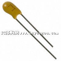 TAP156K010SCSDƬ